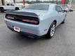 2021 Dodge Challenger GT RWD - 21817171 - 2