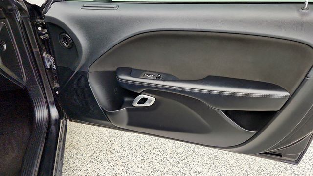 2021 Dodge Challenger GT RWD w/ Driver Convenience Group & Blacktop Package - 23030403 - 24
