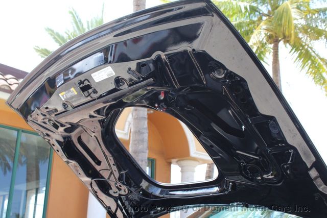 2021 Dodge Challenger ONE FLORIDA OWNER  R/T SCAT PACK WIDEBODY PACKAGE . LOADED  - 21400327 - 11