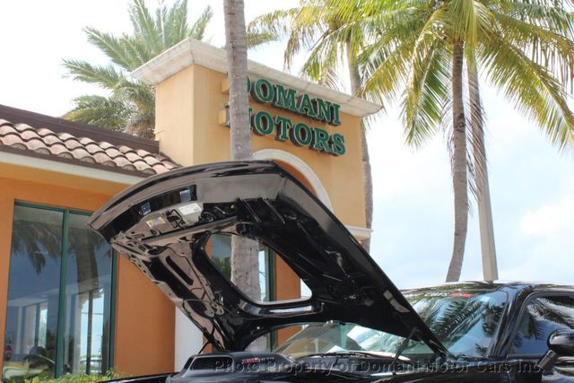 2021 Dodge Challenger ONE FLORIDA OWNER  R/T SCAT PACK WIDEBODY PACKAGE . LOADED  - 21400327 - 12