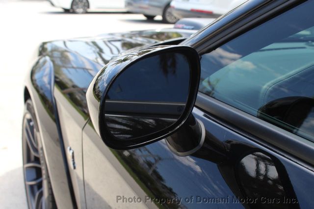 2021 Dodge Challenger ONE FLORIDA OWNER  R/T SCAT PACK WIDEBODY PACKAGE . LOADED  - 21400327 - 41