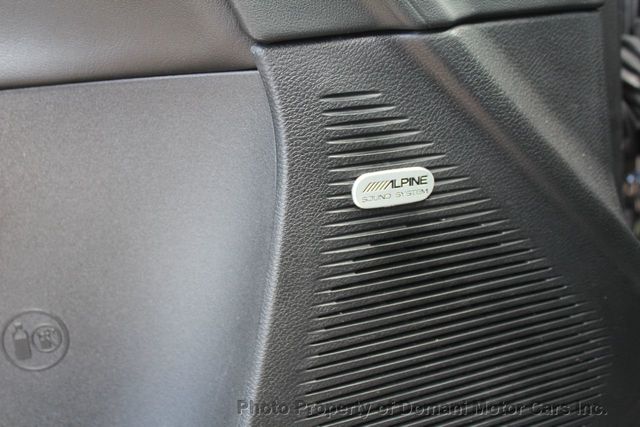 2021 Dodge Challenger ONE FLORIDA OWNER  R/T SCAT PACK WIDEBODY PACKAGE . LOADED  - 21400327 - 43