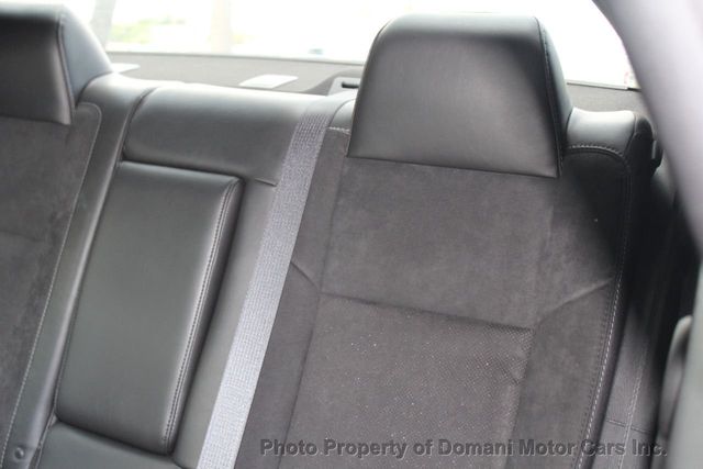 2021 Dodge Challenger ONE FLORIDA OWNER  R/T SCAT PACK WIDEBODY PACKAGE . LOADED  - 21400327 - 56