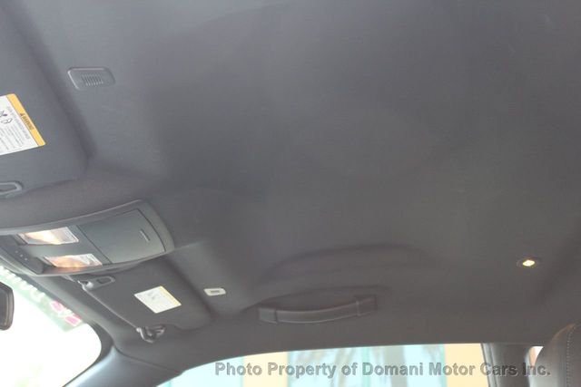 2021 Dodge Challenger ONE FLORIDA OWNER  R/T SCAT PACK WIDEBODY PACKAGE . LOADED  - 21400327 - 57