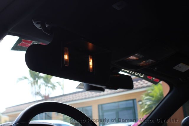 2021 Dodge Challenger ONE FLORIDA OWNER  R/T SCAT PACK WIDEBODY PACKAGE . LOADED  - 21400327 - 58