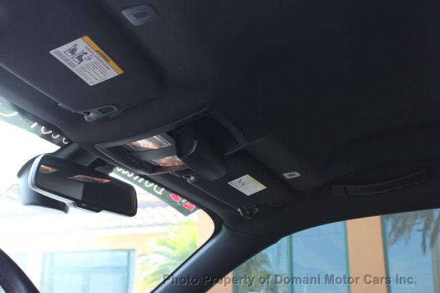 2021 Dodge Challenger ONE FLORIDA OWNER  R/T SCAT PACK WIDEBODY PACKAGE . LOADED  - 21400327 - 59