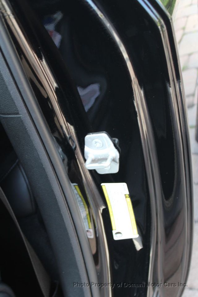 2021 Dodge Challenger ONE FLORIDA OWNER  R/T SCAT PACK WIDEBODY PACKAGE . LOADED  - 21400327 - 60