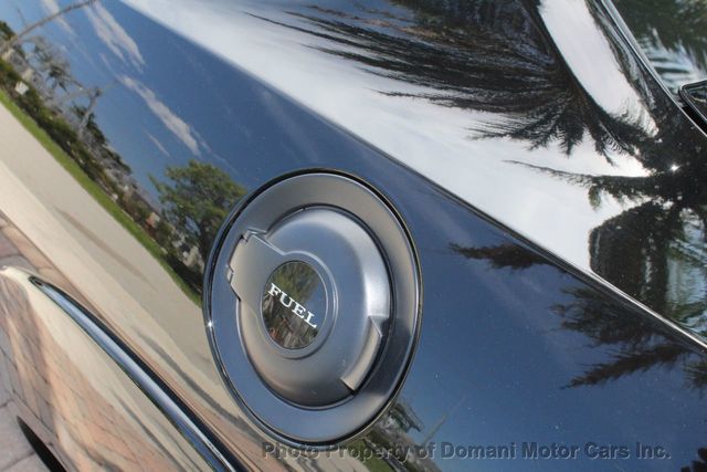 2021 Dodge Challenger ONE FLORIDA OWNER  R/T SCAT PACK WIDEBODY PACKAGE . LOADED  - 21400327 - 64