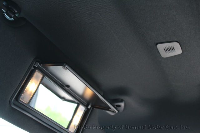 2021 Dodge Challenger ONE FLORIDA OWNER  R/T SCAT PACK WIDEBODY PACKAGE . LOADED  - 21400327 - 71