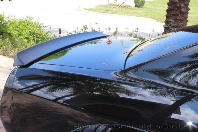 2021 Dodge Challenger ONE FLORIDA OWNER  R/T SCAT PACK WIDEBODY PACKAGE . LOADED  - 21400327 - 72