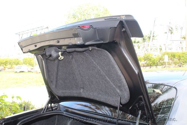 2021 Dodge Challenger ONE FLORIDA OWNER  R/T SCAT PACK WIDEBODY PACKAGE . LOADED  - 21400327 - 77