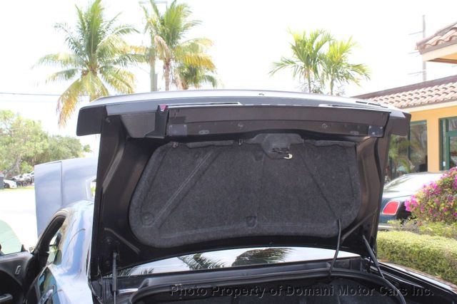 2021 Dodge Challenger ONE FLORIDA OWNER  R/T SCAT PACK WIDEBODY PACKAGE . LOADED  - 21400327 - 78