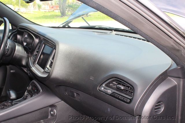 2021 Dodge Challenger ONE FLORIDA OWNER  R/T SCAT PACK WIDEBODY PACKAGE . LOADED  - 21400327 - 79