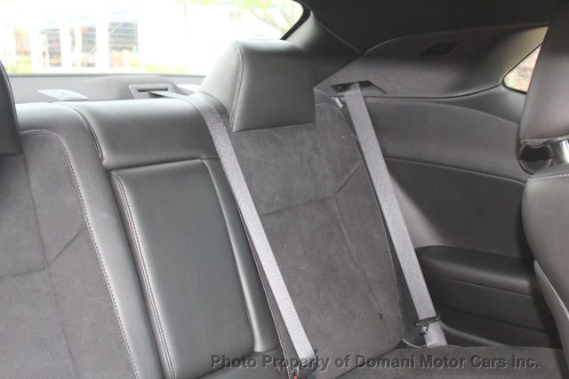 2021 Dodge Challenger ONE FLORIDA OWNER  R/T SCAT PACK WIDEBODY PACKAGE . LOADED  - 21400327 - 81