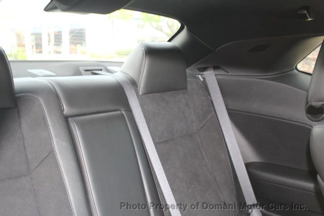 2021 Dodge Challenger ONE FLORIDA OWNER  R/T SCAT PACK WIDEBODY PACKAGE . LOADED  - 21400327 - 82