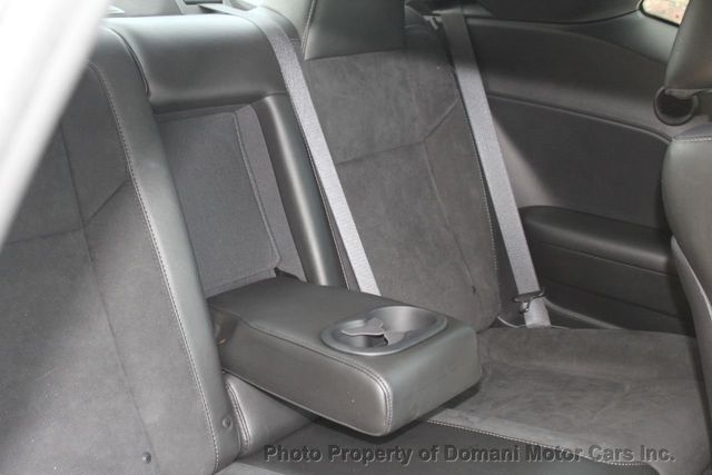 2021 Dodge Challenger ONE FLORIDA OWNER  R/T SCAT PACK WIDEBODY PACKAGE . LOADED  - 21400327 - 84