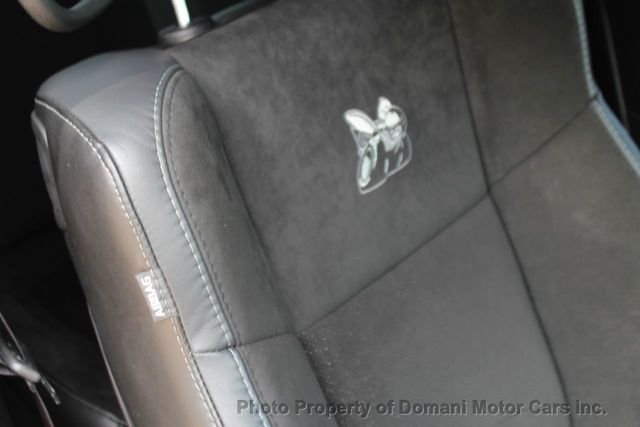 2021 Dodge Challenger ONE FLORIDA OWNER  R/T SCAT PACK WIDEBODY PACKAGE . LOADED  - 21400327 - 85