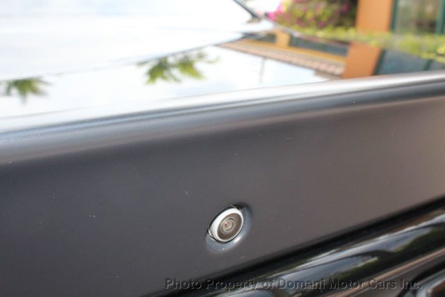 2021 Dodge Challenger ONE FLORIDA OWNER  R/T SCAT PACK WIDEBODY PACKAGE . LOADED  - 21400327 - 92