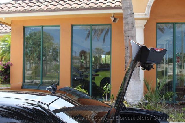 2021 Dodge Challenger ONE FLORIDA OWNER  R/T SCAT PACK WIDEBODY PACKAGE . LOADED  - 21400327 - 93