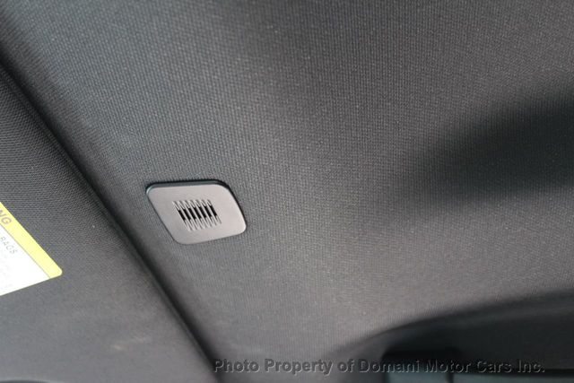 2021 Dodge Challenger ONE FLORIDA OWNER  R/T SCAT PACK WIDEBODY PACKAGE . LOADED  - 21400327 - 96