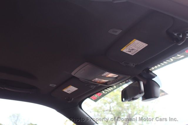 2021 Dodge Challenger ONE FLORIDA OWNER  R/T SCAT PACK WIDEBODY PACKAGE . LOADED  - 21400327 - 97