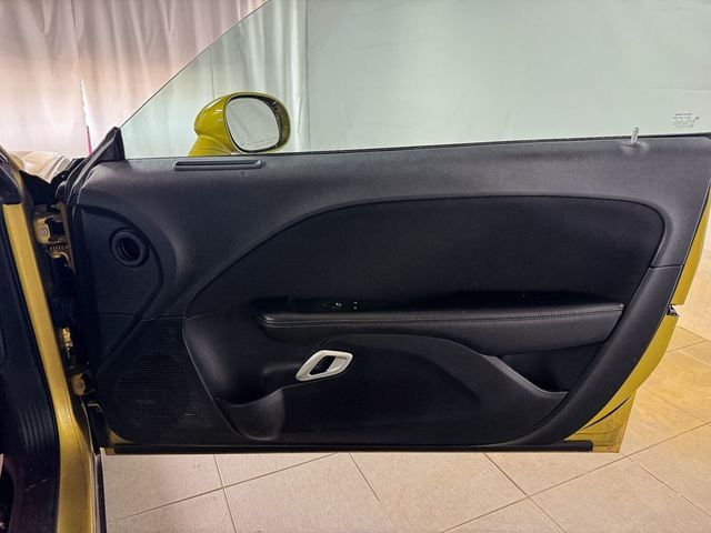 2021 Dodge Challenger R/T 5.7L HEMI - 23055778 - 13