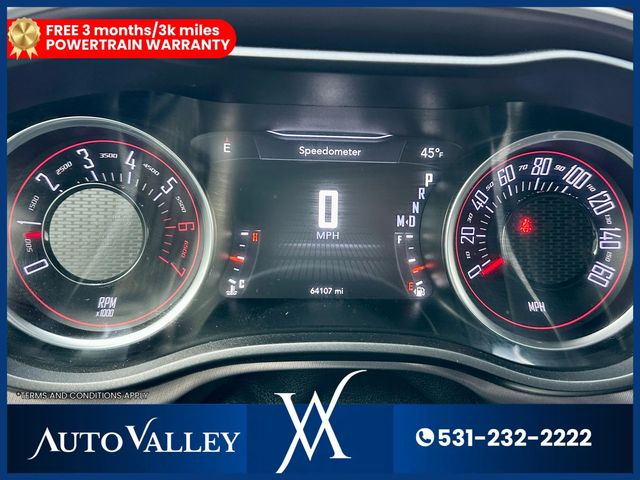 2021 Dodge Challenger R/T Coupe 2D - 23011545 - 21