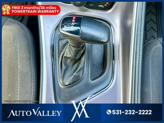 2021 Dodge Challenger R/T Coupe 2D - 23011545 - 24