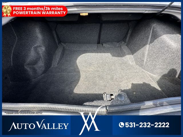 2021 Dodge Challenger R/T Coupe 2D - 23011545 - 29