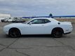 2021 Dodge Challenger R/T RWD - 22699056 - 1