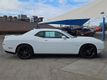 2021 Dodge Challenger R/T RWD - 22699056 - 4