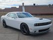 2021 Dodge Challenger R/T RWD - 22699056 - 5