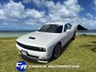 2021 Dodge Challenger R/T RWD - 22580837 - 0