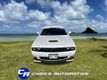 2021 Dodge Challenger R/T RWD - 22580837 - 9