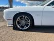 2021 Dodge Challenger R/T RWD - 22580837 - 10