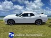 2021 Dodge Challenger R/T RWD - 22580837 - 2