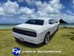 2021 Dodge Challenger R/T RWD - 22580837 - 6