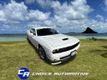 2021 Dodge Challenger R/T RWD - 22580837 - 8