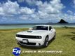 2021 Dodge Challenger R/T RWD - 22638405 - 0