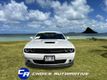 2021 Dodge Challenger R/T RWD - 22638405 - 9