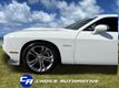 2021 Dodge Challenger R/T RWD - 22638405 - 10