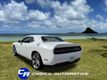 2021 Dodge Challenger R/T RWD - 22638405 - 4