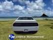 2021 Dodge Challenger R/T RWD - 22638405 - 5