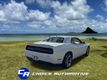 2021 Dodge Challenger R/T RWD - 22638405 - 6