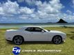 2021 Dodge Challenger R/T RWD - 22638405 - 7