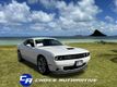 2021 Dodge Challenger R/T RWD - 22638405 - 8