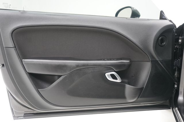 2021 Dodge Challenger R/T RWD - 23028157 - 13