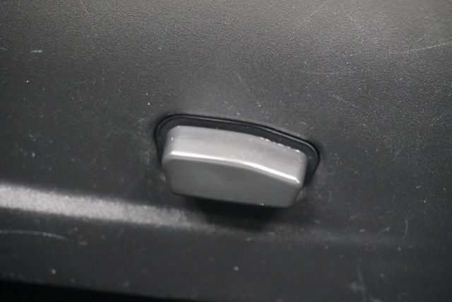 2021 Dodge Challenger R/T RWD - 23028157 - 14