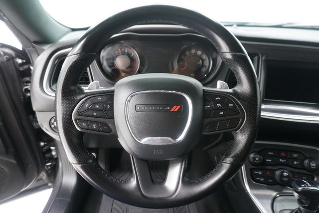 2021 Dodge Challenger R/T RWD - 23028157 - 15