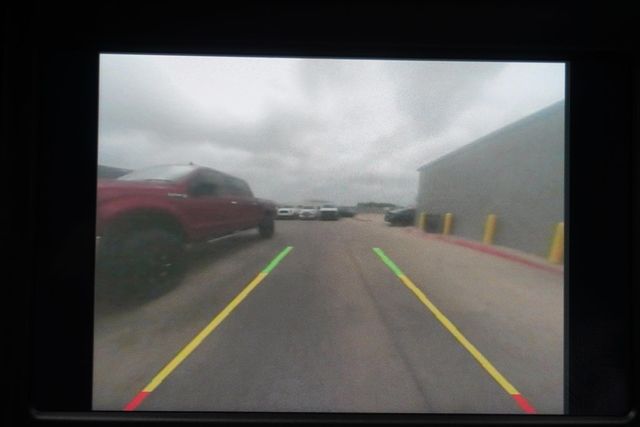 2021 Dodge Challenger R/T RWD - 23028157 - 16